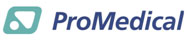 ProMedical_logo.jpg